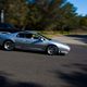 Illustration for article titled Brisbane Cars and Coffee